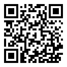 赤峰红山区有几个村（内蒙古赤峰红山区原来叫什么）