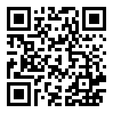 3528led灯珠怎么测好坏（led灯珠3528白光电压是多少）