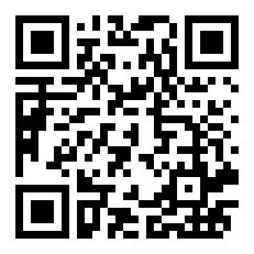 最好听的奥斯卡金曲10首（奥斯卡十大金曲是什）