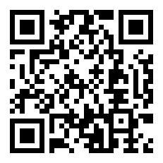 数字通达软件公司和通达信科软件公司关系