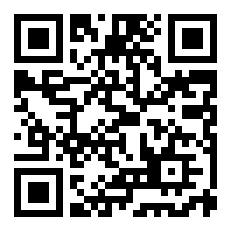 中空玻璃生产线胶头调胶技巧（中空玻璃生产线怎样清洗）