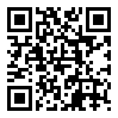 做电视背景墙用壁布好还是用墙漆好