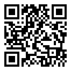 合肥滨湖万达开业时间综合体（新站区要建万达广场信息是否属实）