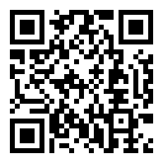 重庆出租车车型（重庆婚纱租赁店铺推荐）