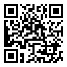 7天连锁酒店是全球连锁吗（菲住旗下12大品牌酒店）