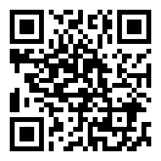 暖风机可以加水嘛（洗澡加热的设备叫什么）