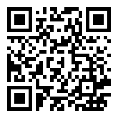 广州海心沙公园要门票吗（海心沙亚运公园停车攻略）