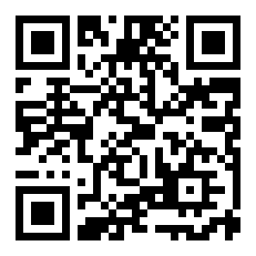 sd高达三国传有什么游戏（mgsd高达有哪些）