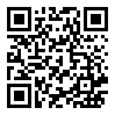 肉圆是什么东西（瘦肉丸的做法和配方）