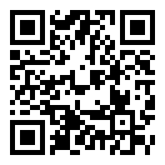 山东科技大学前身是哪个学校（广体cuba大学排名）