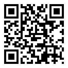 什么是百事纯净水（纯水乐介绍）