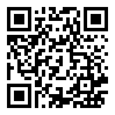 冯绍峰的身高（爱犬奇缘导演是谁）