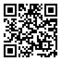 南丰县有什么特产