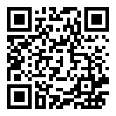 湖南工业大学科技学院转公办了吗（湖南工业大学科技学院怎么样）