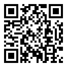 江化微(镇江)电子材料有限公司怎么样（江化微在光刻胶行业处于什么地位）
