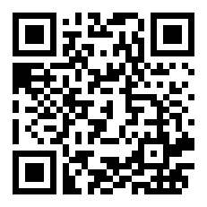 十大增强免疫力食品（免疫力高的食物）