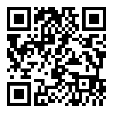 回收97年茅台酒价格多少一瓶（2012年出口飞天茅台53度价格）