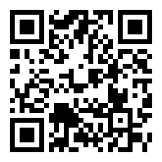 成都车展2023最新车展门票多少（沈阳国际汽博会几点开始）