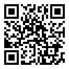 膜术世家是杂牌吗