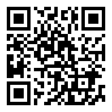 晋江高人气经典高干文合集求（世界公认十大文学巨著）