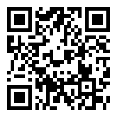 全电动搬运车有电不走（电动叉车走着突然就停怎么回事啊）