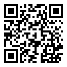 感谢朋友送自己菌子的文案（来丽江该买什么礼物送给父亲）