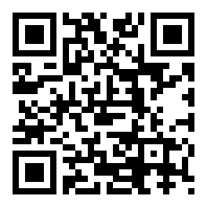 王菲唱的这首《爱与痛的边缘》有国语版的（多少爱可以重来原唱粤语）