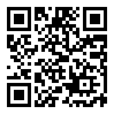 藏语你好什么意思