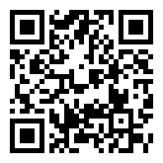 乌克兰东乌有多少人口（乌克兰人口有多少）