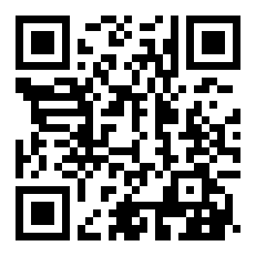 君豪名字的寓意（君豪这个词形容什么意思）