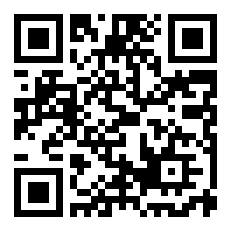 把金首饰卖掉能卖多少一克（460一克买的古法手镯贵吗）