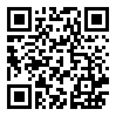 塑料收纳箱的使用寿命（塑料整理箱有味怎么办）