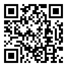 上柴，多长时间换一回机油