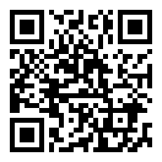 广州十年爱情故事原唱（炎亚纶上快乐大本营是什么时候）