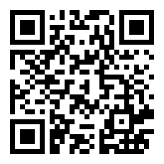 湖北宜昌环境最好的八个小区排名（宜昌十大高端小区）