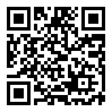 勒芒24小时耐力赛多少年一次（勒芒24小时耐力赛几年一次）