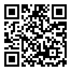 盘点十首经典到落泪的粤语金曲（10首粤语经典）