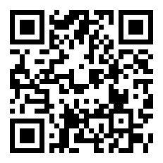 太原高考限行绿牌车能通行吗（太原高考限行是全市吗）