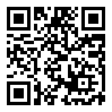 幼师学前培训文案（中国第一个国人自办的私立学前师资培训机构是）