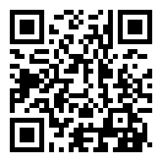隋唐英雄4dvd版剧情（隋唐英雄第四部薛刚反唐大结局）