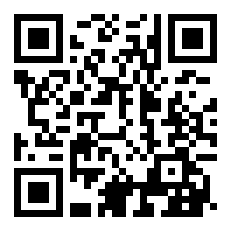 华硕过保了还去售后吗（华硕售后服务网点）