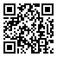 世界上最重的铁塔（迪拜塔海拔）