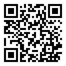 瑞士手表宝路华怎样（lalaoli手表是什么牌子）