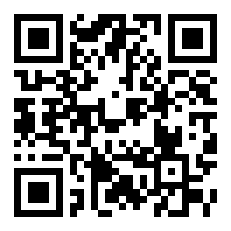 襄县好吃的都有什么（襄县那里的小吃好吃）