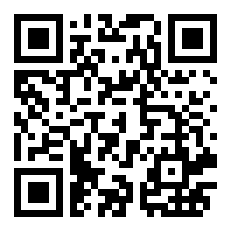 涟漪水能直接喝吗（涟漪水怎么开）