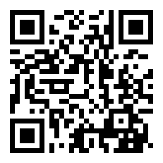 刚刚云南地震了吗（云南宣威有地震过么）