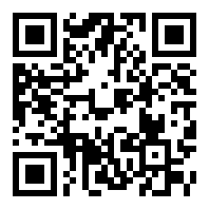 帮宝适纸尿裤价格表谁有啊（帮宝适纸尿裤的价格，帮宝适纸尿裤多少钱）