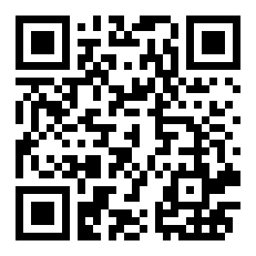 什么转接器兼容西伯利亚s21（iqooneo3可以用转接器吗）