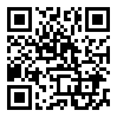 尉迟恭玄武门之变前的爵位（尉迟恭怎么念）