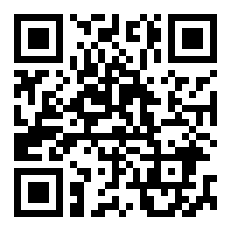 魔方还原步骤公式（还原魔方的公式最简单的方法）